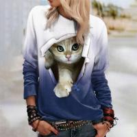 cms/erpbt/backend/web/uploads/erp/collection/images/Women clothes/JINSHANYA/EN785975/img_b/EN785975_img_b_1